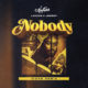 DJ Neptune Ft. Laycon & Joeboy Nobody Icons Remix