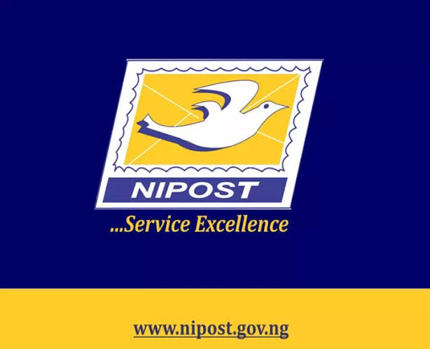 Full meaning of NIPOST