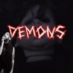 MISSIO – Demons | Lyrics