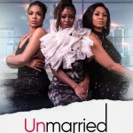 Unmarried Season 1 Episode 1 – 13 (Complete)