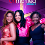 Unmarried Season 2 Episode 1 – 13 (Complete)