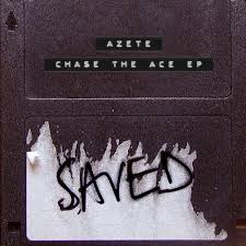 AZETE – Chase the Ace | Lyrics