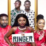 The Ringer | Nollywood Movie - MP4 Download