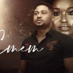Emem | Nollywood Movie - MP4 Download