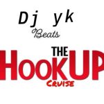 DJ YK - The HookUp Cruise | MP3 Download