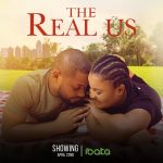 The Real Us | Nollywood Movie - MP4 Download
