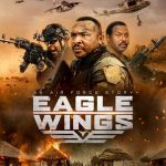 Eagle Wings | Nollywood Movie - MP4 Download