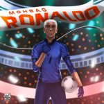 Mohbad – Ronaldo | MP3 Download