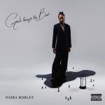 Naira Marley – Owo Ft. Mohbad Mp3 Download