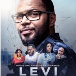 Levi | Nollywood Movie - MP4 Download