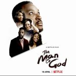 Man of God (2022) | Nollywood Movie - MP4 Download