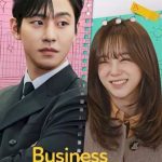 A Business Proposal Season 1 Episode 1 – 12 (Complete) (Korean Drama)