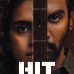 Hit: The First Case (2022) – Bollywood Movie