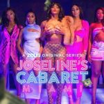 Joseline’s Cabaret: Miami Season 1 Episode 1 – 7 (Complete)