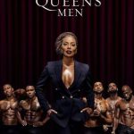 All the Queen’s Men Season 1 Episode 1 – 10 (Complete)