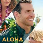 Aloha (2015) - Hollywood Movie Download