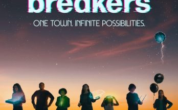 Circuit Breakers Season 1 Episode 1 – 7 (Complete)