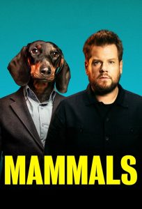 Mammals Season 1 Episode 1 – 6 (Complete)