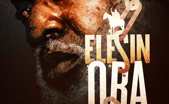 Elesin Oba: The King’s Horseman (2022) – Nollywood Yoruba Movie