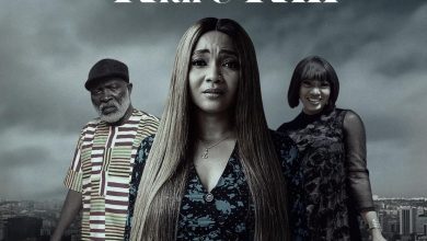 Kith And Kin (2022) – Nollywood Movie