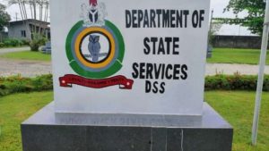 DSS Ranks and Salary in Nigeria
