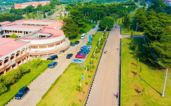 Caleb University Courses and Fees: What You Need to Know